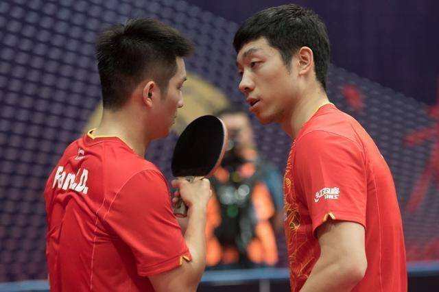 战术上能否 战术上能否