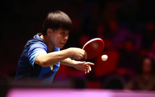 次关键时刻 次关键时刻