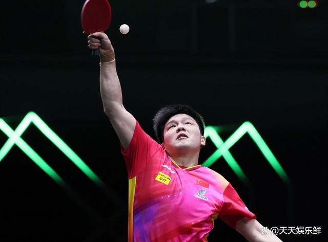 球迷心中的 球迷心中的