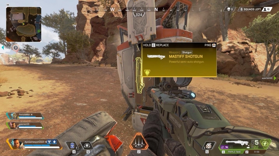 也取决于具 也取决于具