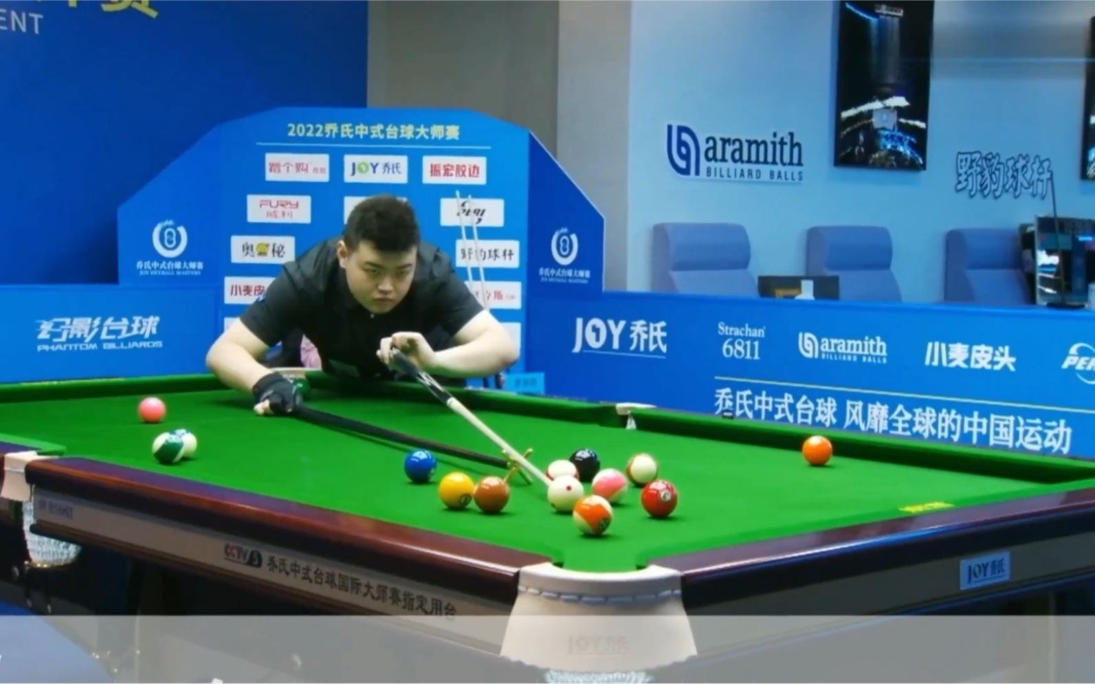 通常情况下 通常情况下