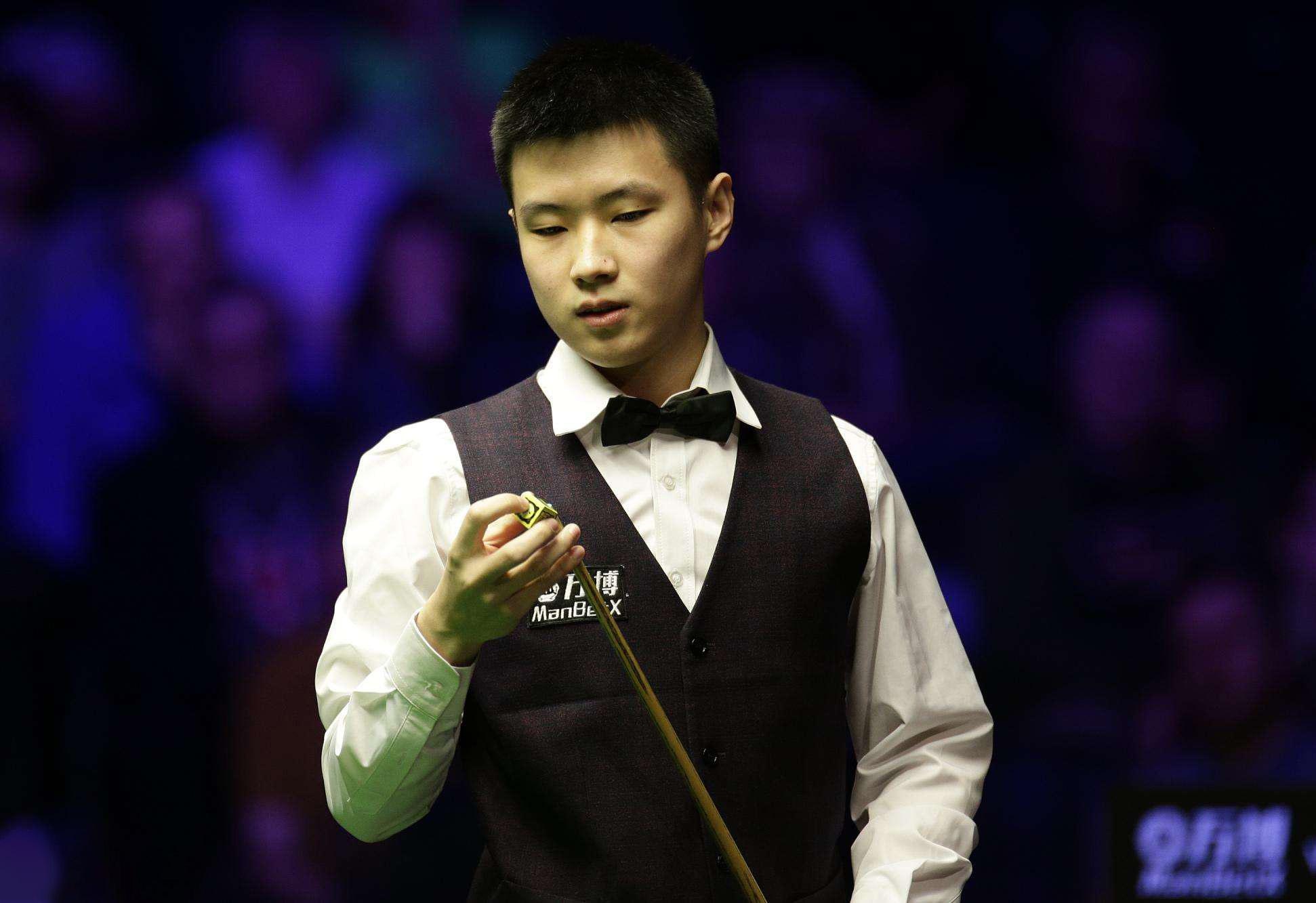 名联盟前列 名联盟前列