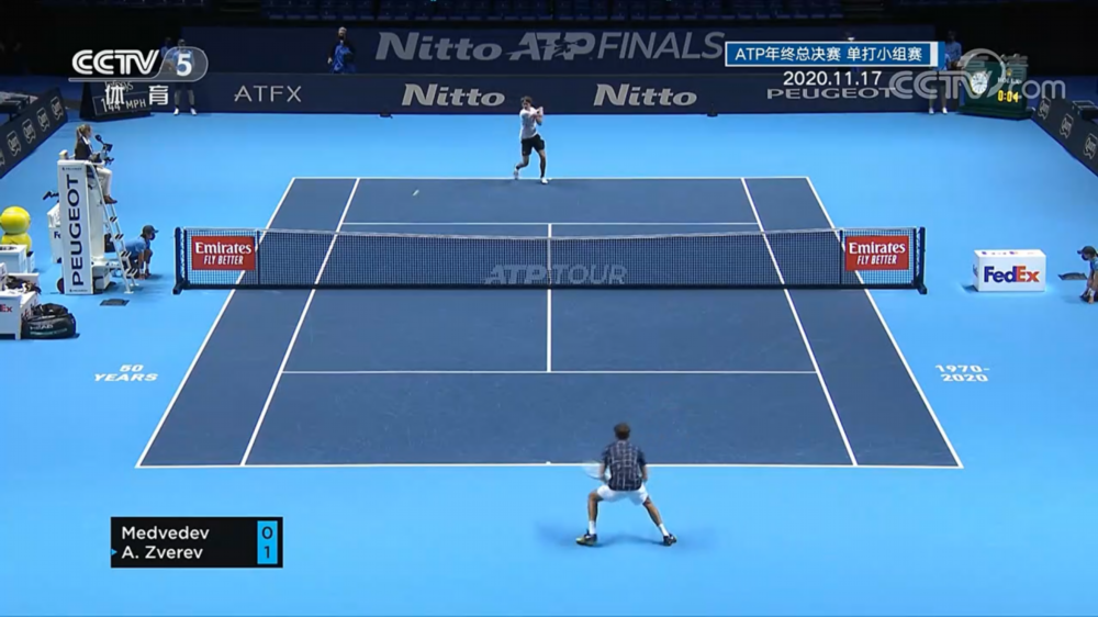 的比赛态度 的比赛态度