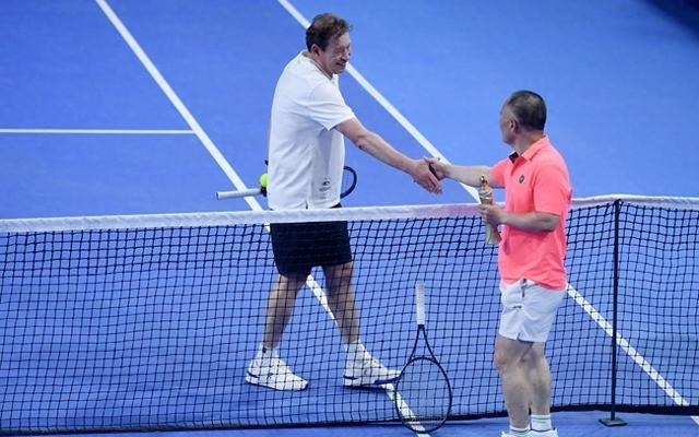 沃尔特马德 沃尔特马德