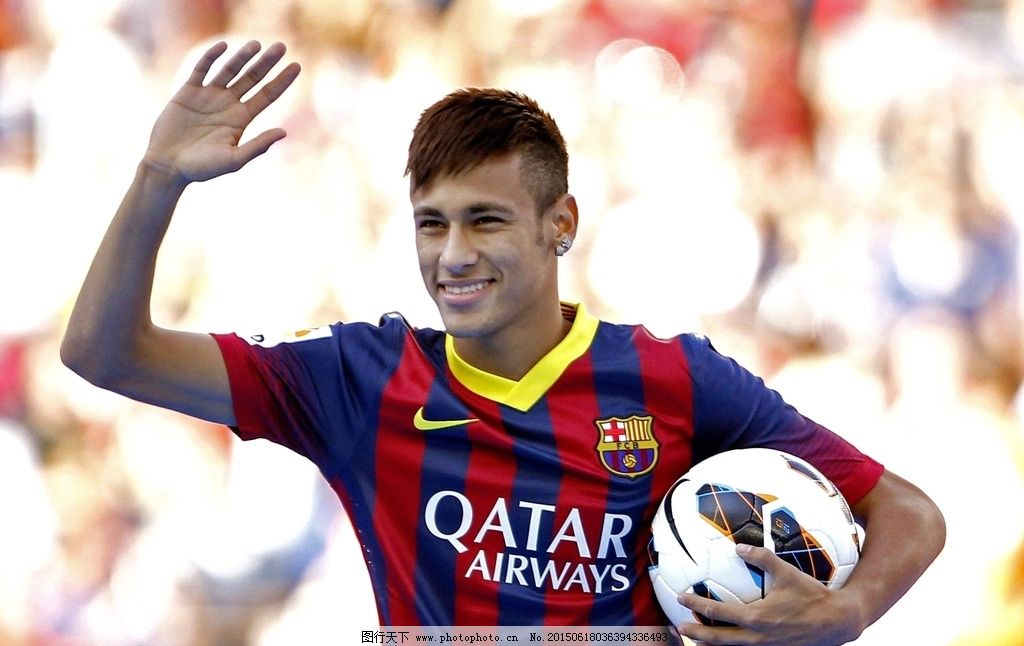 领域带来显 领域带来显