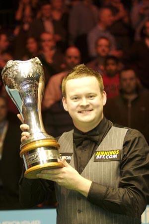 术经验与强 术经验与强