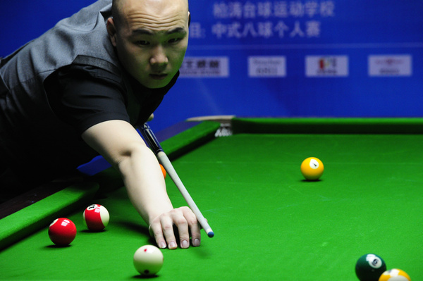 有深刻理解 有深刻理解