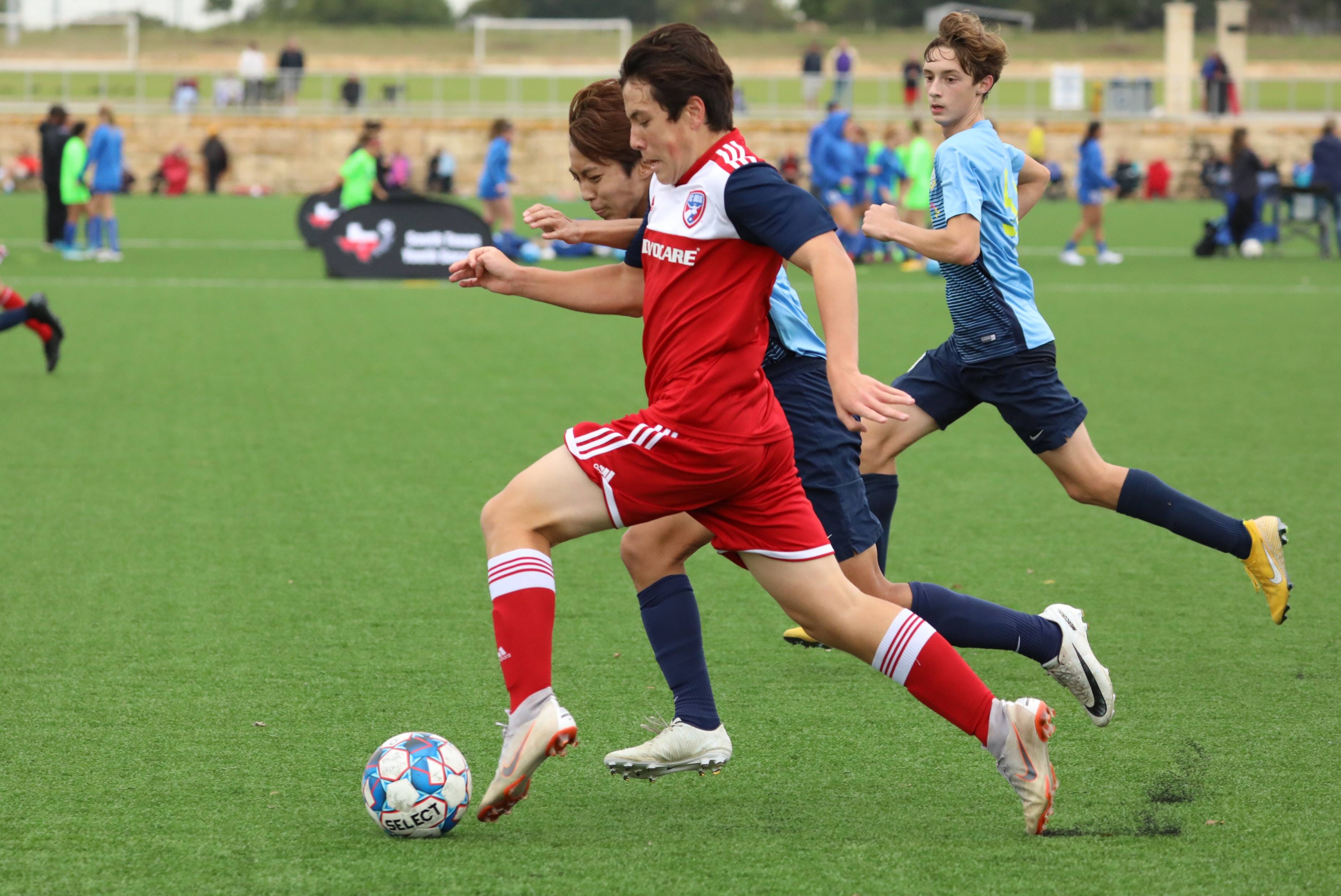 任何一场失 任何一场失