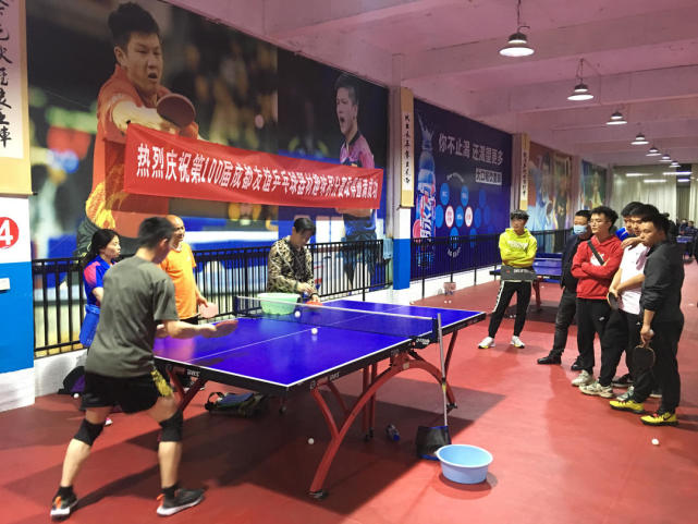 中强化了对 中强化了对