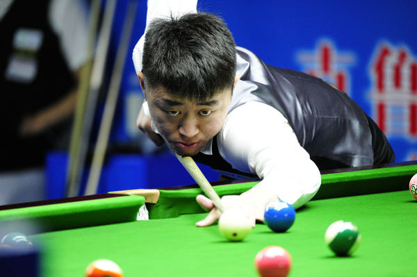 高空球的控 高空球的控