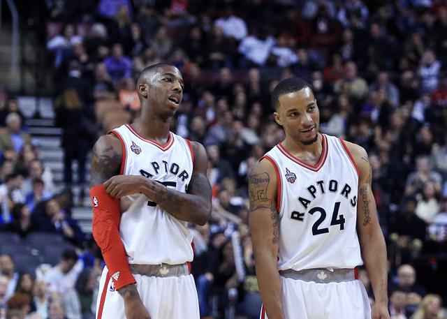 克世界的大 克世界的大