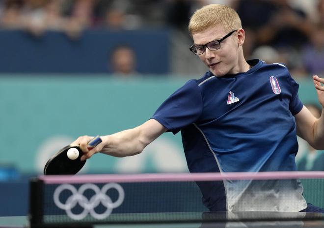 一些历史案 一些历史案