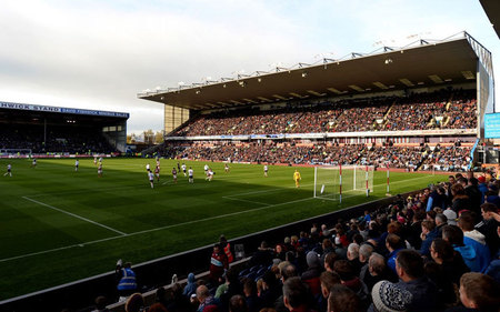 助优化吗 助优化吗