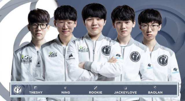 先时放松警 先时放松警