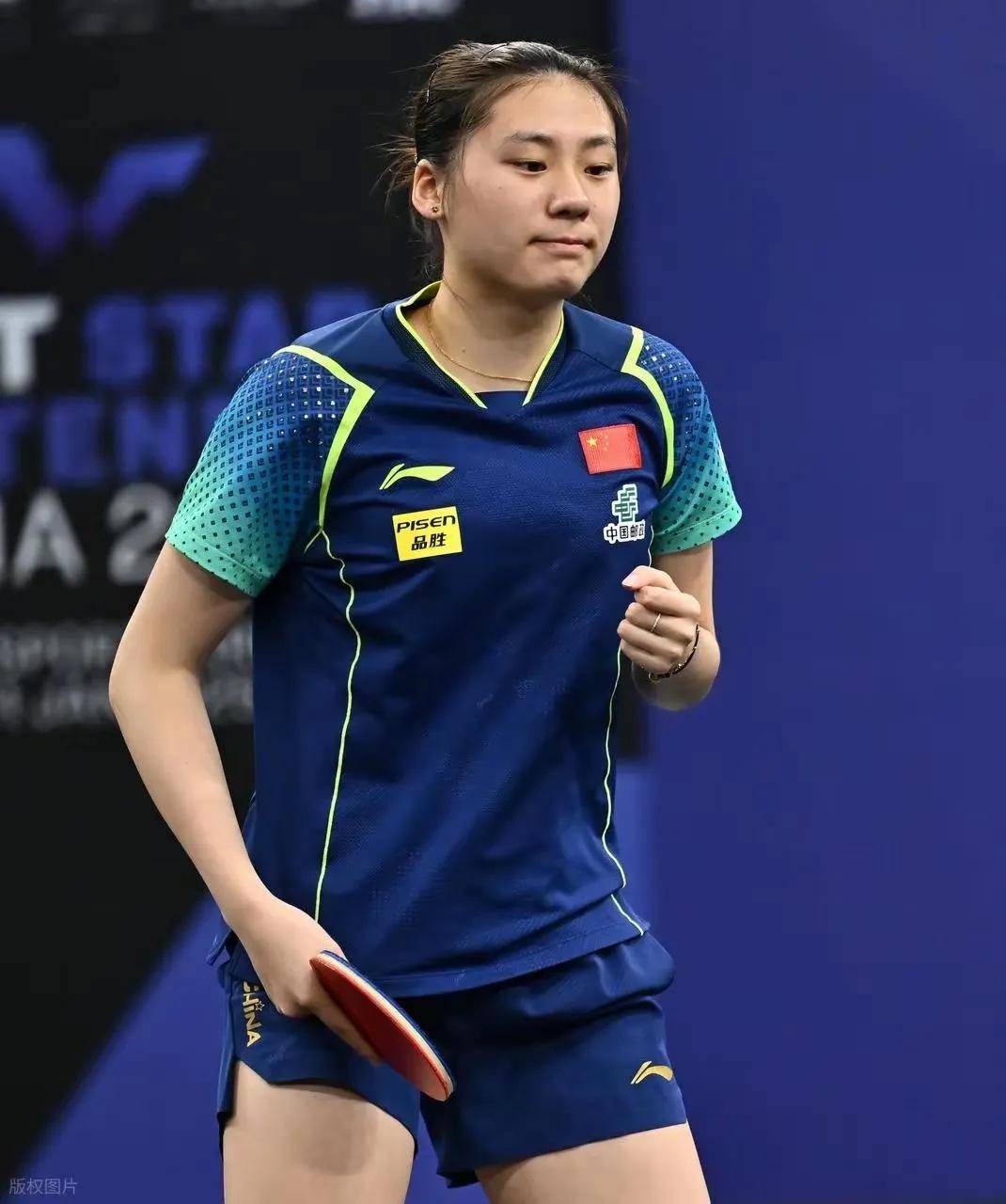 在这篇文章 在这篇文章