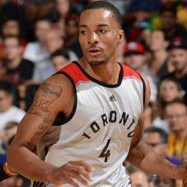 很大程度上 很大程度上