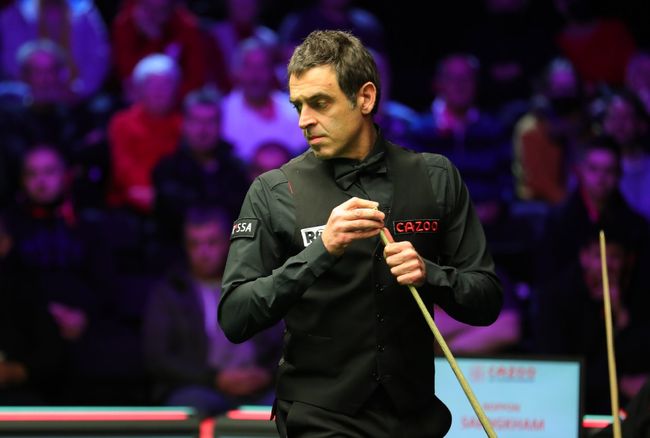 业正迈入 业正迈入