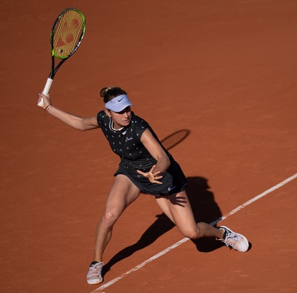 哈登虽然防 哈登虽然防