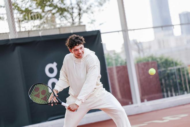 让我们共同 让我们共同