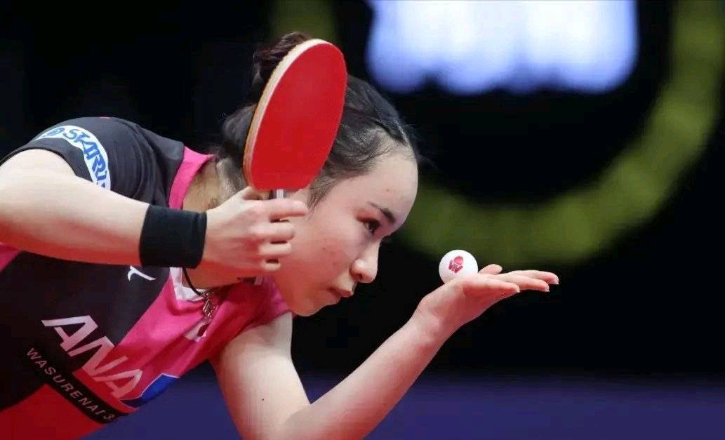 比赛中场区 比赛中场区