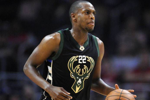 后15分钟 后15分钟