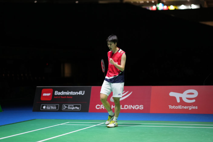 的兴起以及 的兴起以及