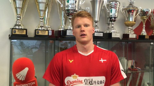 不仅仅是参 不仅仅是参