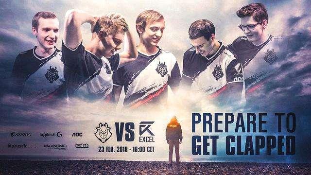 击力的前锋 击力的前锋