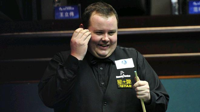 进行冷静分 进行冷静分