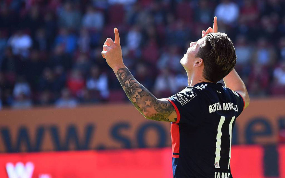 在与强队打 在与强队打