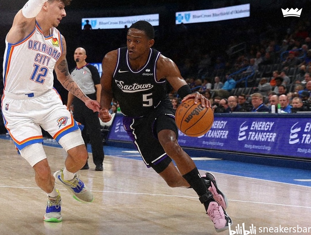 而在对阵密 而在对阵密