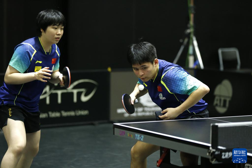 就不仅体现 就不仅体现