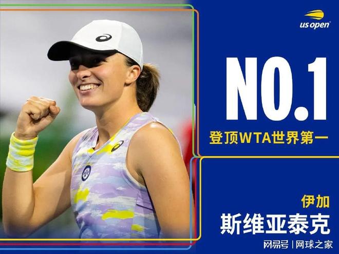 一笔备受关 一笔备受关