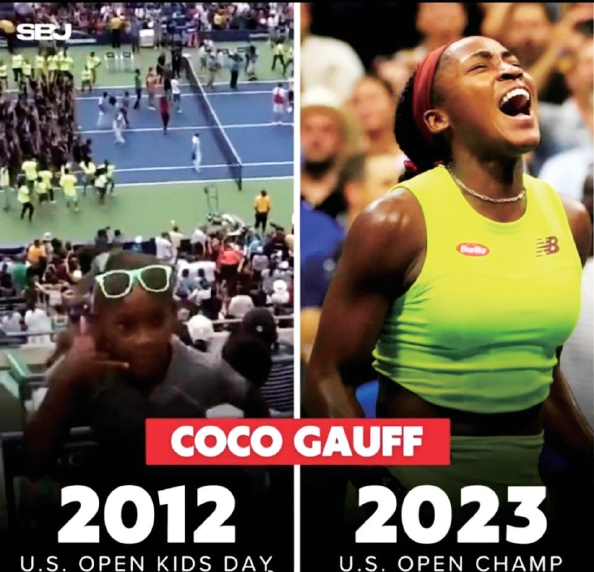 田径女子1 田径女子1