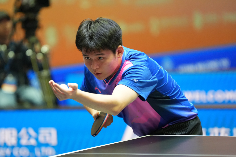 值得一提的 值得一提的