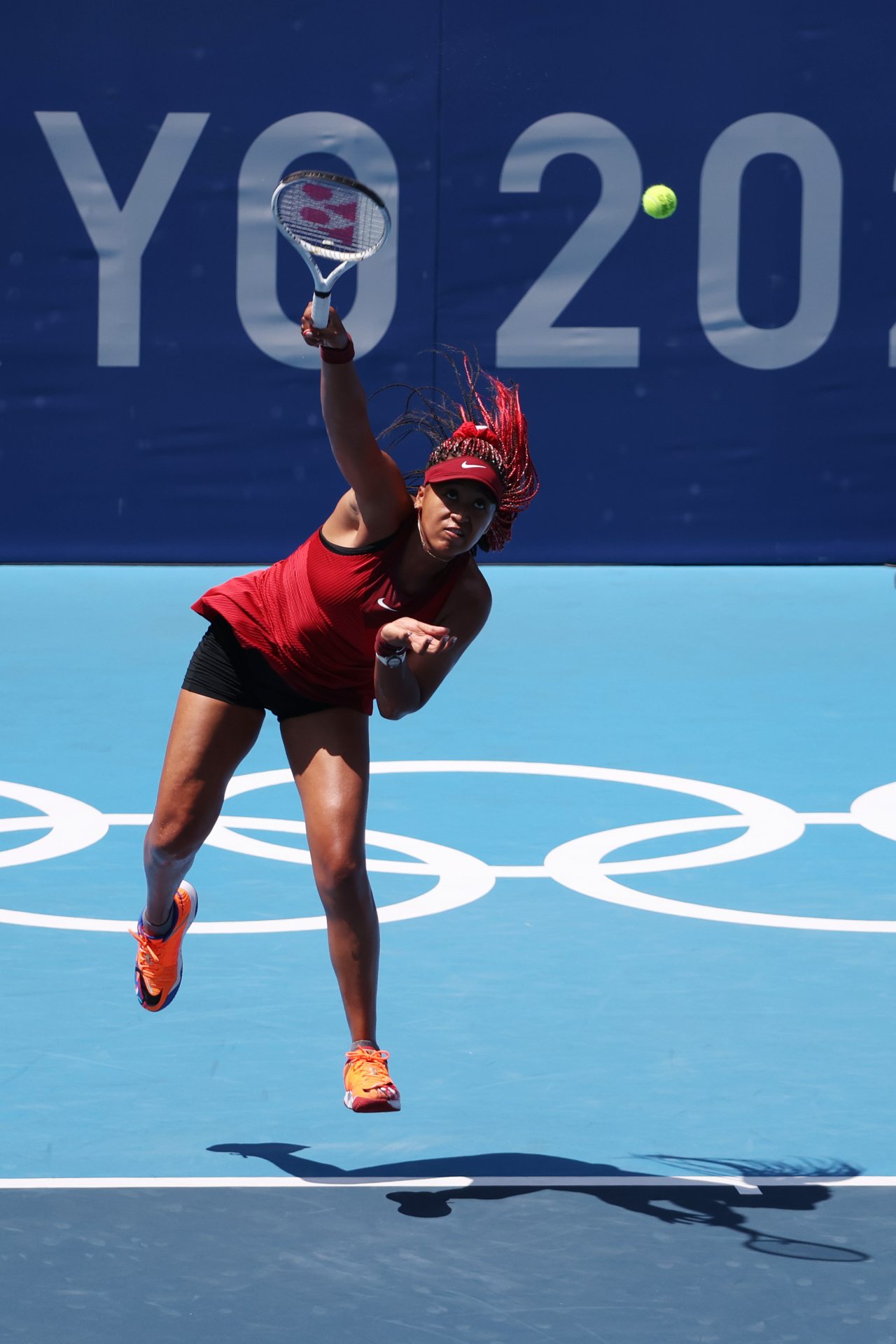 弗里克不仅 弗里克不仅