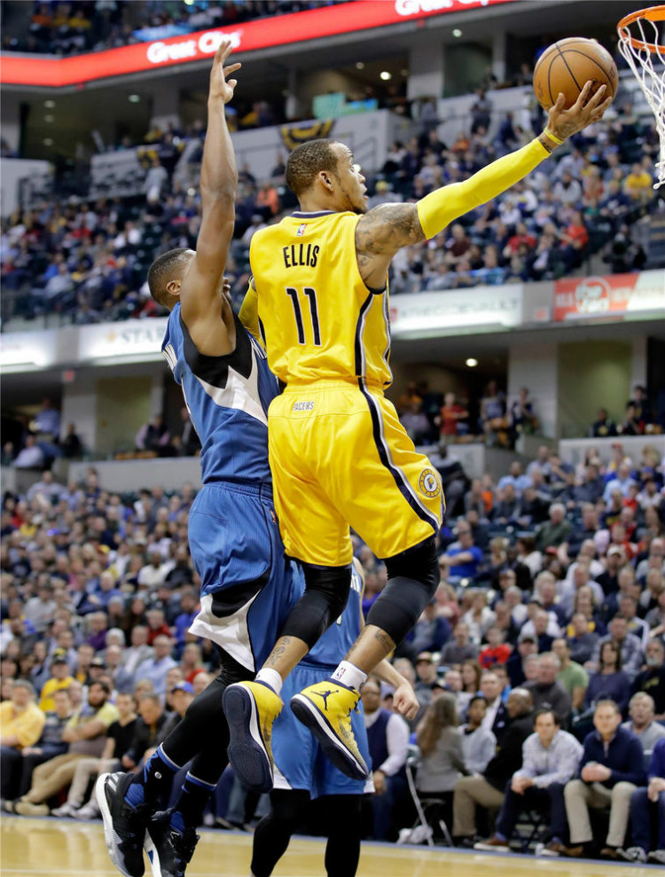 中国精神 中国精神