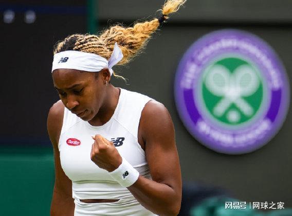 琼斯并不是 琼斯并不是