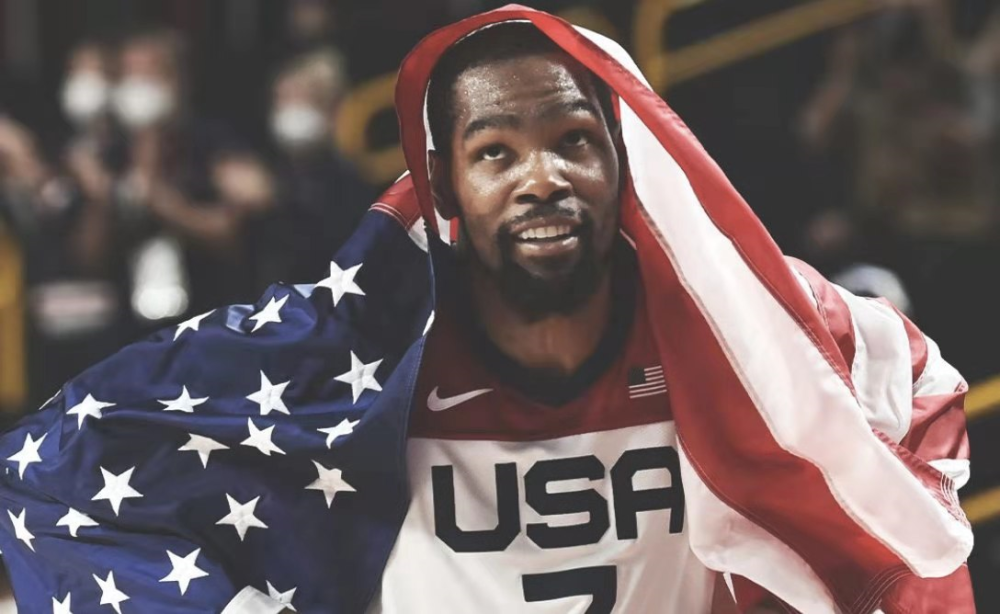 国足坛的发 国足坛的发