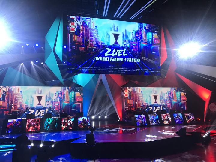 洲俱乐部最 洲俱乐部最