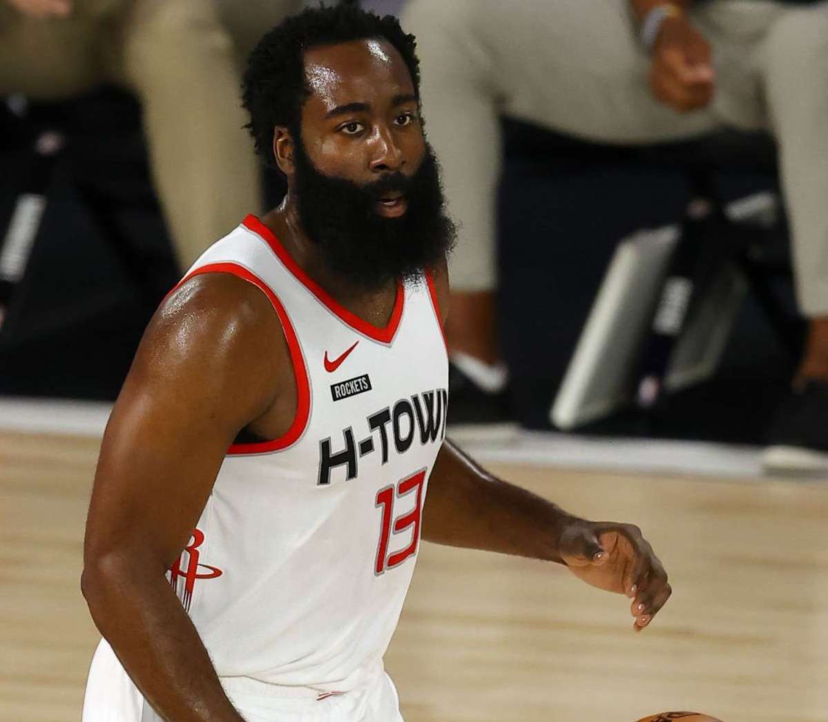 对对手前锋 对对手前锋