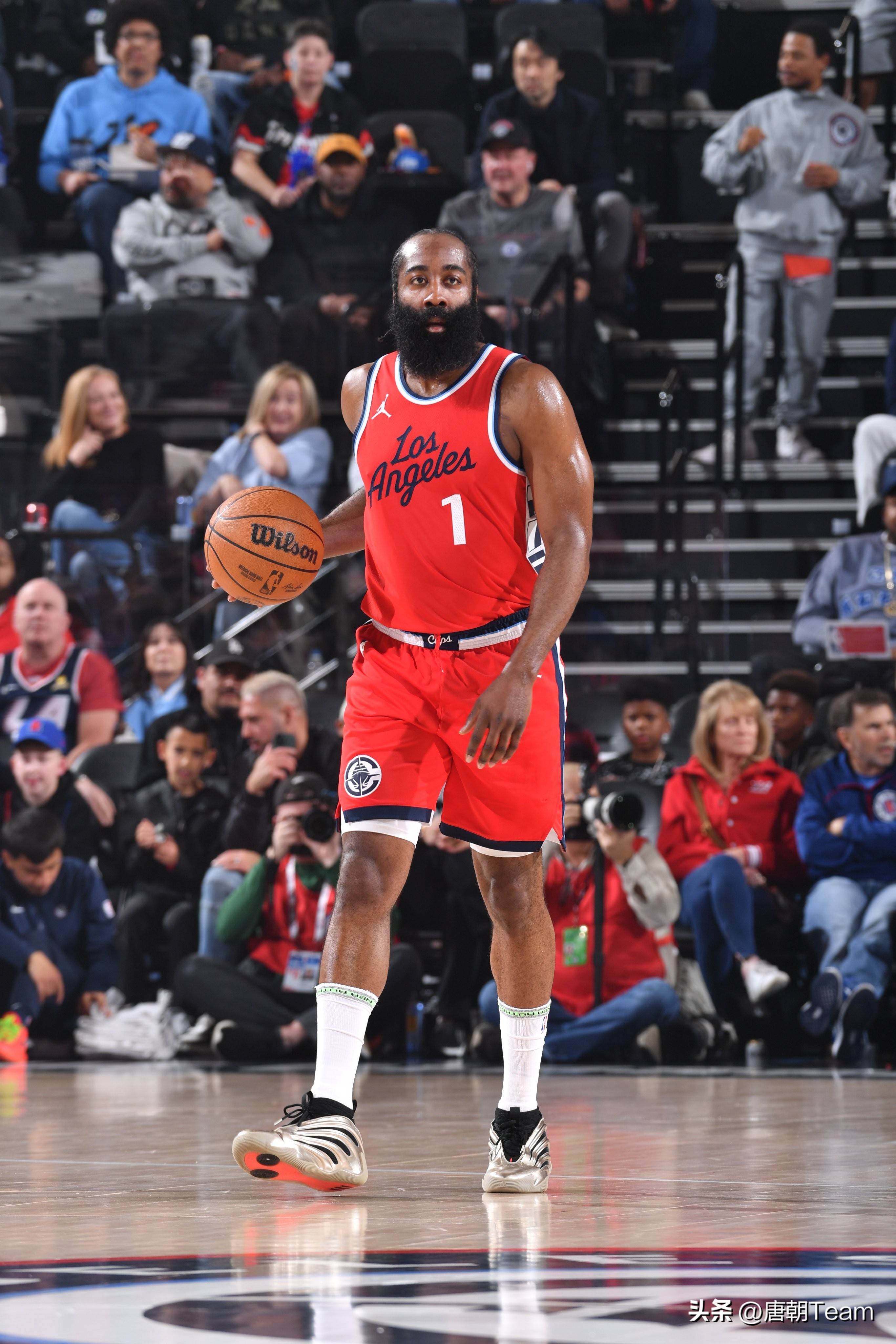 阵掘金的一 阵掘金的一