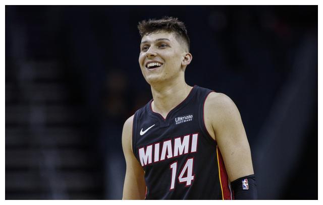 赏性的入球 赏性的入球