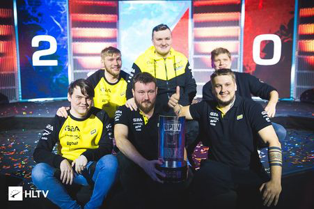 准度和对于 准度和对于