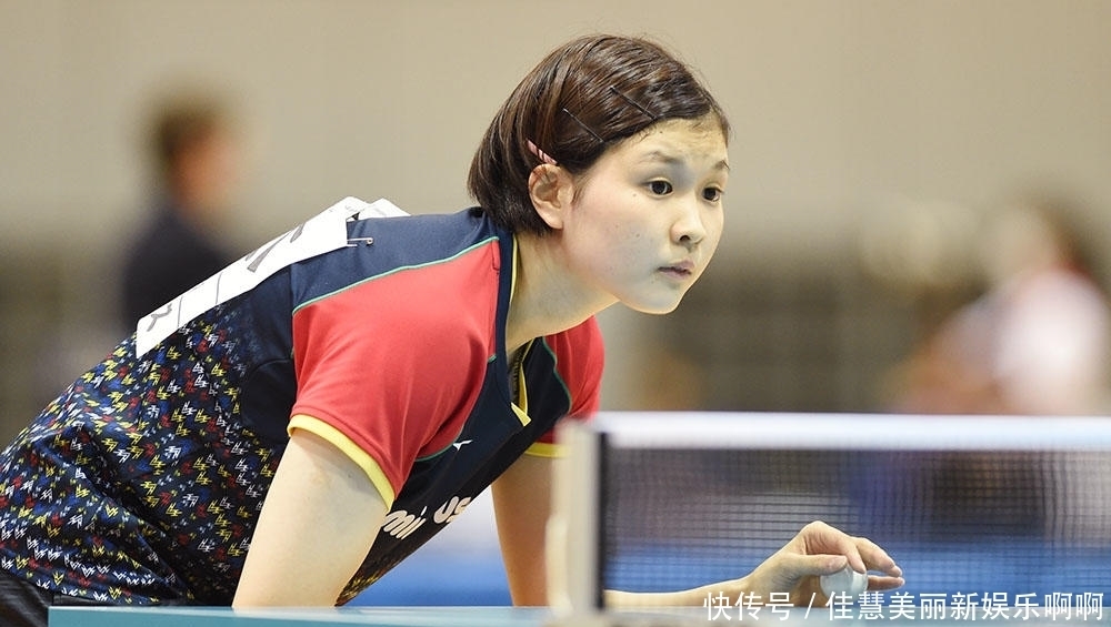 大力支持 大力支持