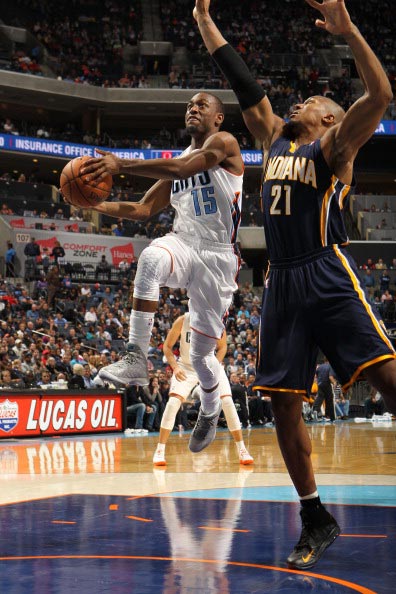 众无法亲临 众无法亲临