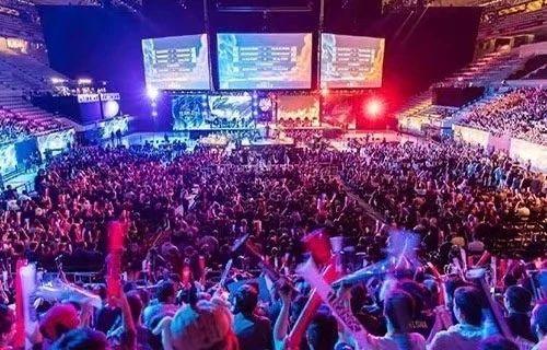 柯里因比赛 柯里因比赛