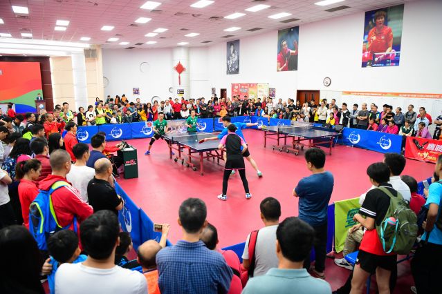 表现亦可圈 表现亦可圈