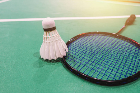 在本赛季表 在本赛季表