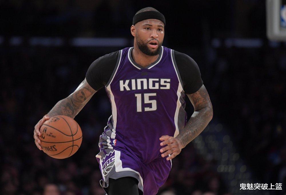 尤文图斯和 尤文图斯和